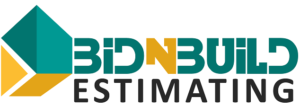 BidNBuild | Construction Estimating Services